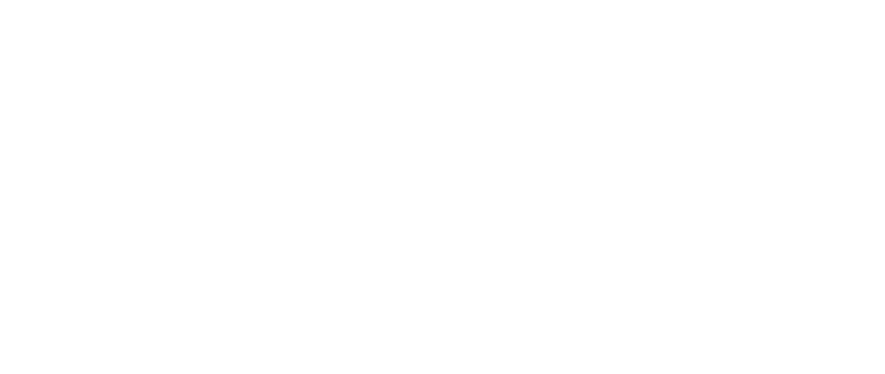 海外党怎么看腾讯视频 - 通行中国